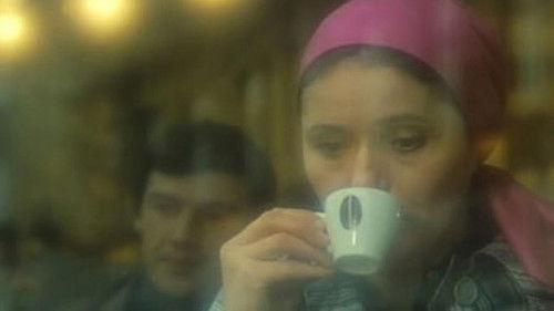 Violet filmas žiurėti online