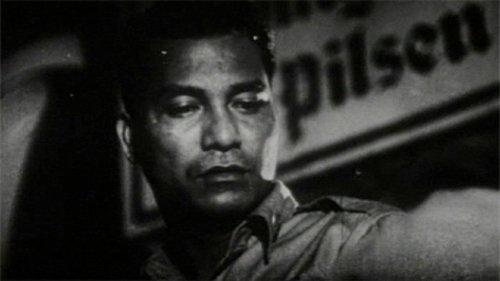 Child of Sorrow filmas žiurėti online