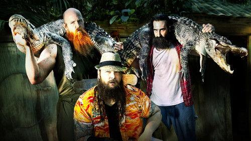 WWE Survivor Series 2013 filmas žiurėti online