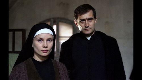 Temptation filmas žiurėti online