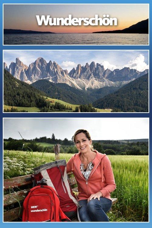 Wunderschön! filmas online
