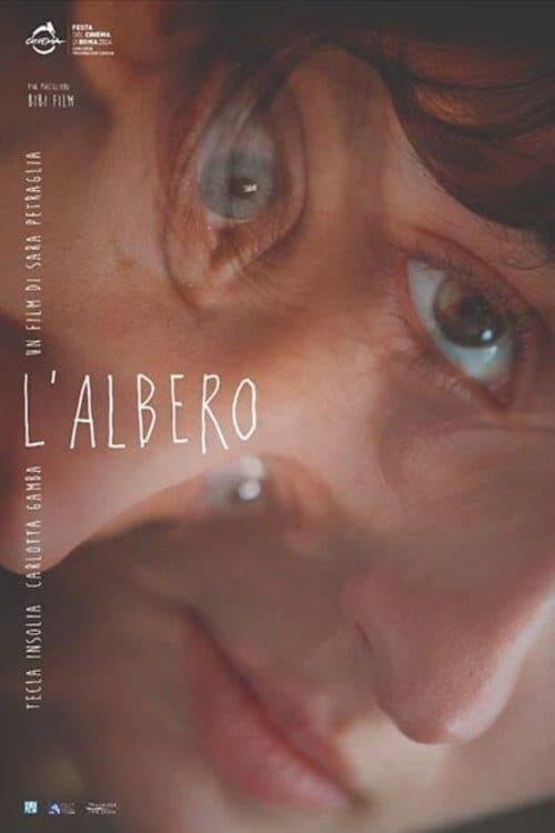 L'albero filmas online