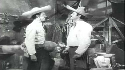 By the False Door filmas žiurėti online