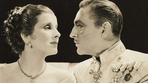 Reunion in Vienna filmas žiurėti online