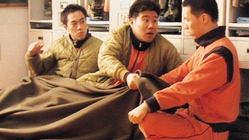 The Unforgiven filmas žiurėti online