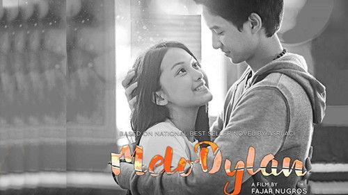 MeloDylan filmas žiurėti online