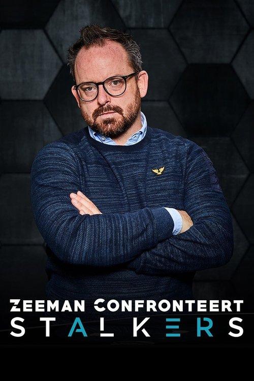 Zeeman Confronteert: Stalkers filmas online