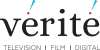 Vérité Films studio logo