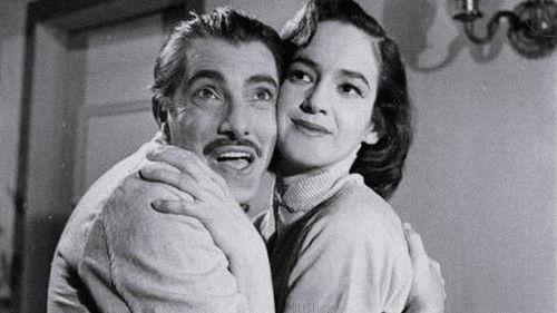 O Noivo da Girafa filmas žiurėti online