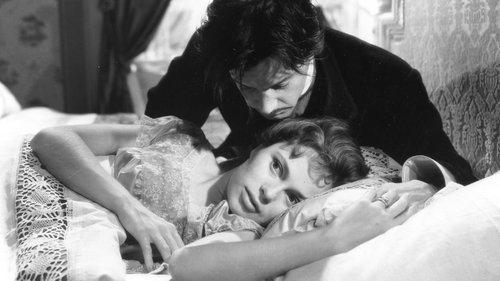 Sommarnattens leende filmas žiurėti online