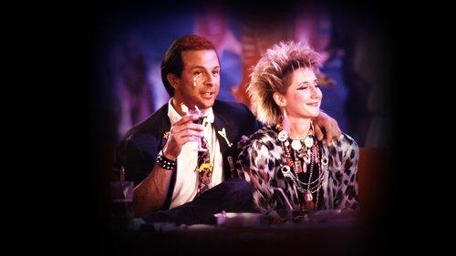 La Vie dissolue de Gérard Floque filmas žiurėti online