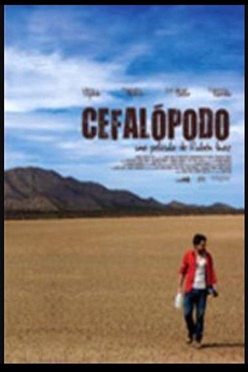 Cefalópodo filmas online