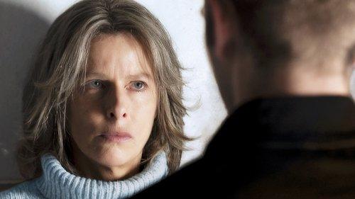 Une mère filmas žiurėti online