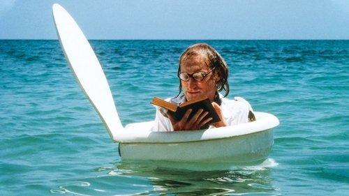 Otto - Der Film filmas žiurėti online