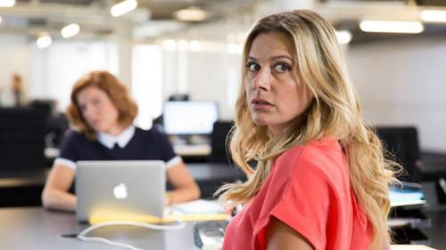 Pippa filmas žiurėti online