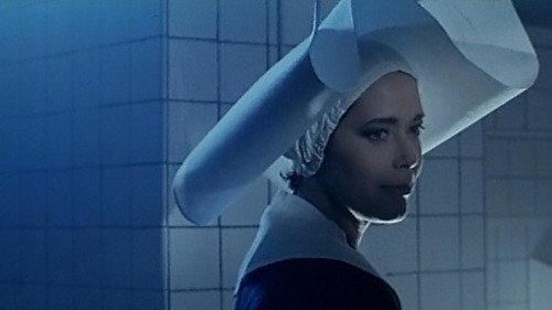 Emmanuelle au 7ème ciel filmas žiurėti online