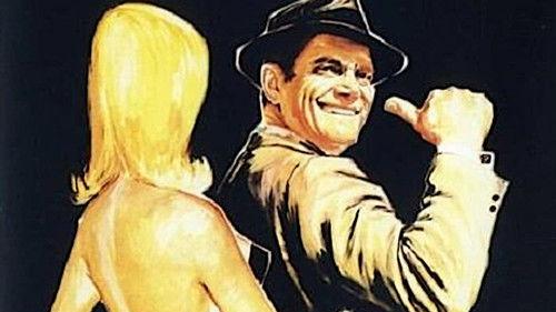 Women Are Like That filmas žiurėti online