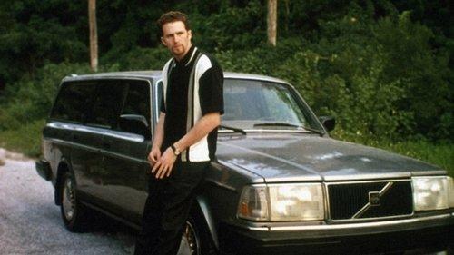 Illtown filmas žiurėti online