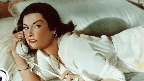 Viva il cinema filmas žiurėti online