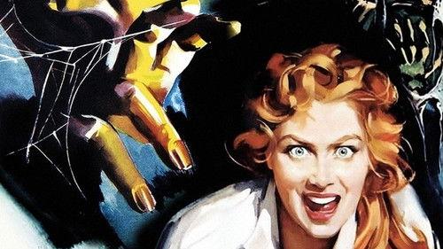 I vampiri filmas žiurėti online