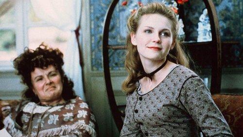 All Forgotten filmas žiurėti online