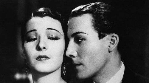 Santa filmas žiurėti online