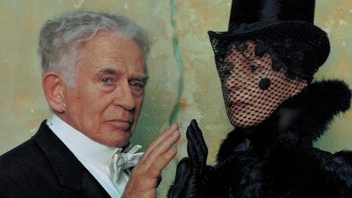 Cremaster 2 filmas žiurėti online