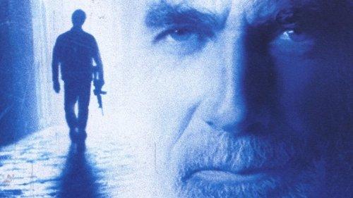 Avenger filmas žiurėti online