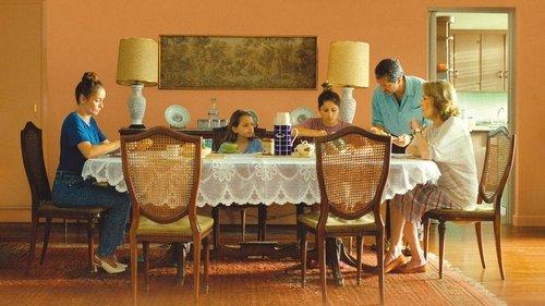 Reinas filmas žiurėti online