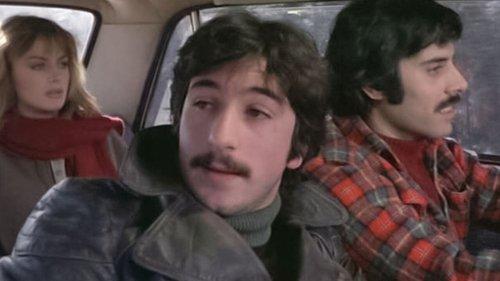 Italy is Rotten filmas žiurėti online