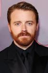 Jack Lowden