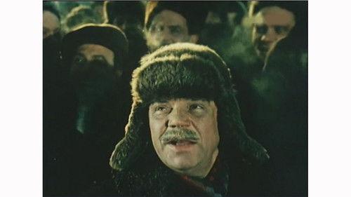 Sporting Honour filmas žiurėti online