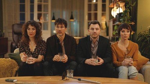 Der Vierer filmas žiurėti online