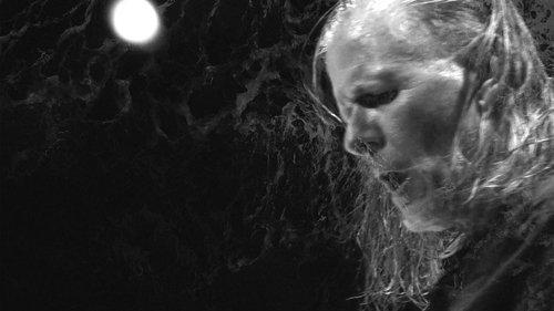 Swans: Where Does a Body End? filmas žiurėti online