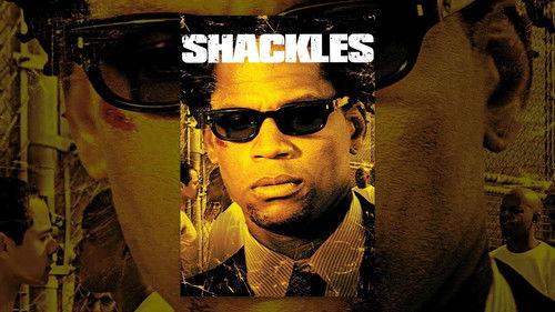 Shackles filmas žiurėti online