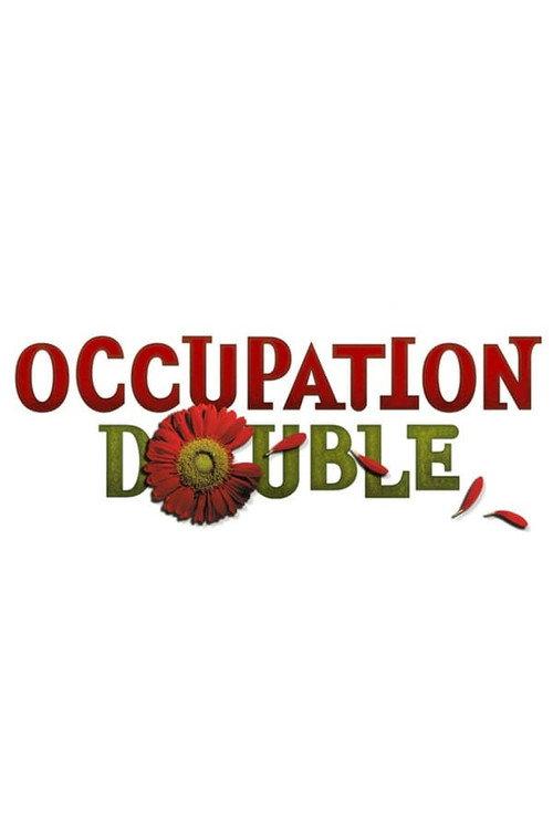 Occupation Double filmas online