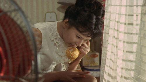 Music filmas žiurėti online