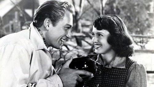 Ice Capades Revue filmas žiurėti online