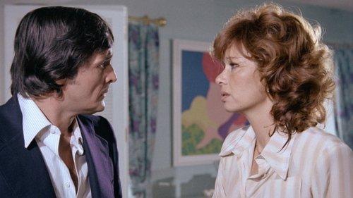 A Dog Called... Vengeance filmas žiurėti online