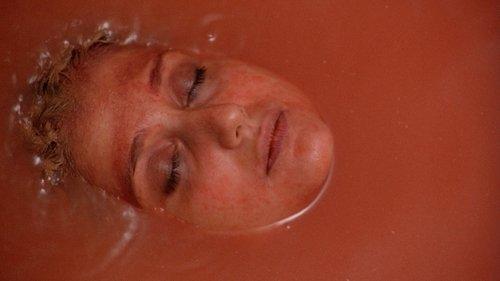 The Mafu Cage filmas žiurėti online