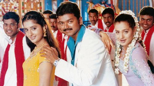 Puthiya Geethai filmas žiurėti online