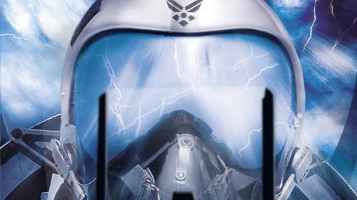 Maximum Velocity filmas žiurėti online