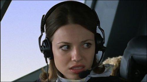 Crashpoint - 90 Minuten bis zum Absturz filmas žiurėti online