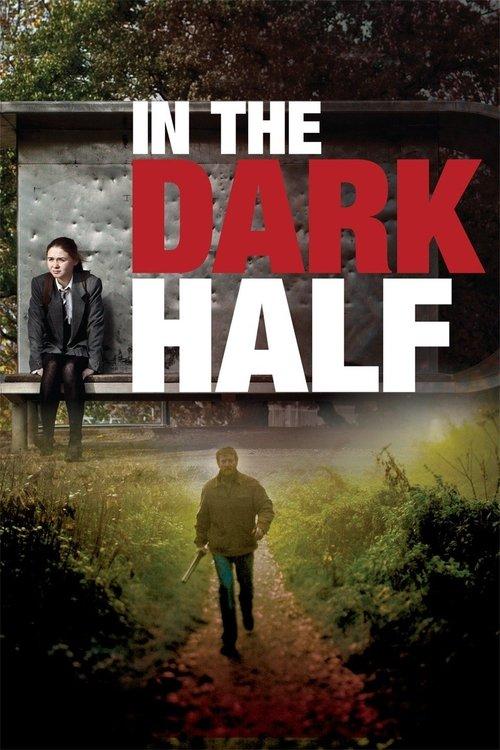 In the Dark Half filmas online