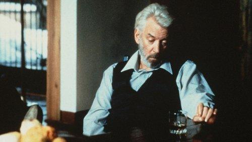 Natural Enemy filmas žiurėti online