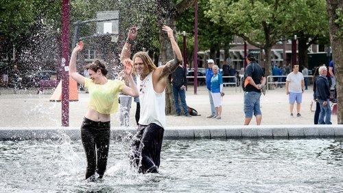 Get Lost! filmas žiurėti online