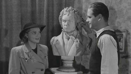 A Gentleman in Top Hat and Tails filmas žiurėti online