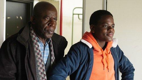 Premier de la classe filmas žiurėti online