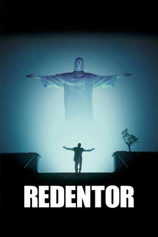 Redentor filmas online