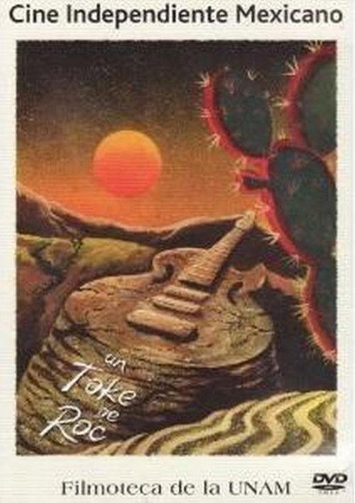Un toke de roc filmas online